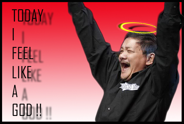 The 7 Sins of Billiards